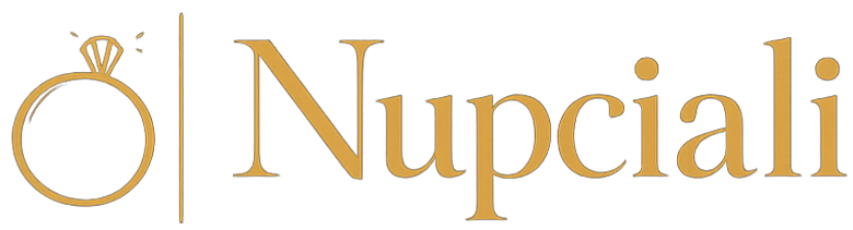 Nupciali